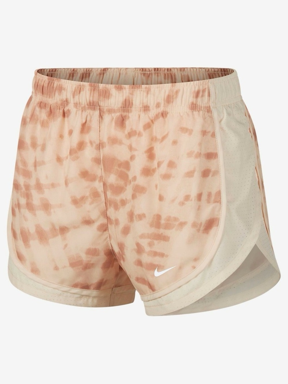 Nike Dri-FIT Running Shorts